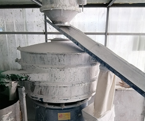 客戶現(xiàn)場(chǎng)