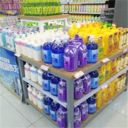 俏貨廊日用品加盟可靠嗎？加盟問答全解析
